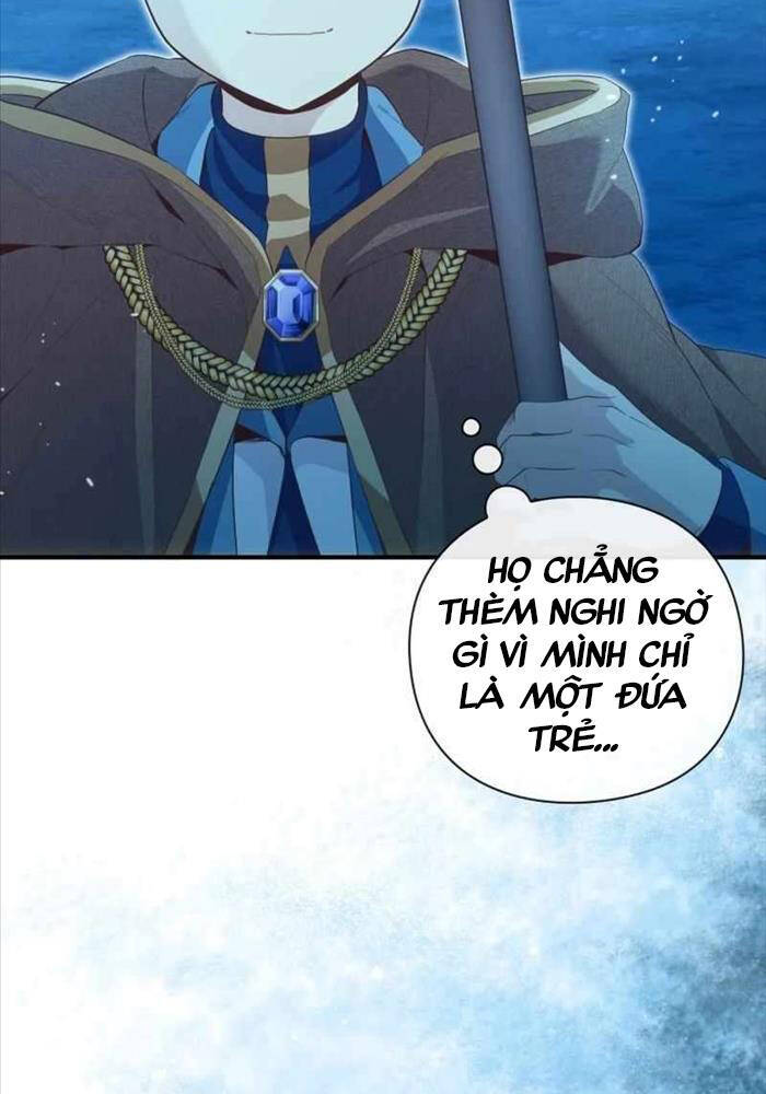 Thiên Tài Phép Thuật Nhà Hầu Tước Chap 14 - Next Chap 15