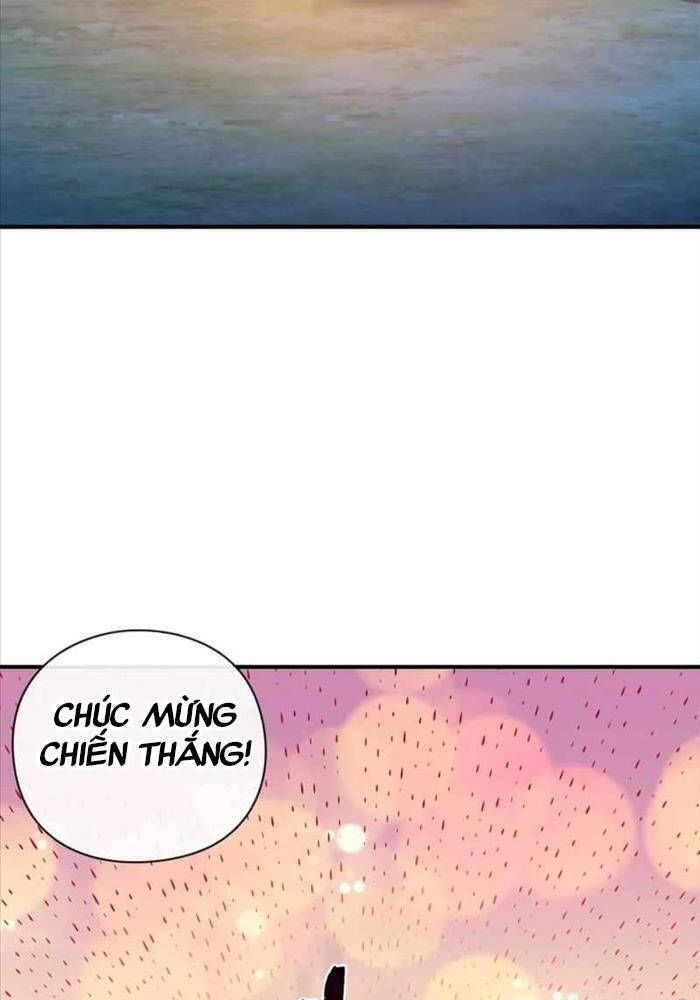 Thiên Tài Phép Thuật Nhà Hầu Tước Chap 14 - Next Chap 15