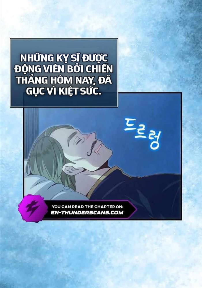 Thiên Tài Phép Thuật Nhà Hầu Tước Chap 14 - Next Chap 15