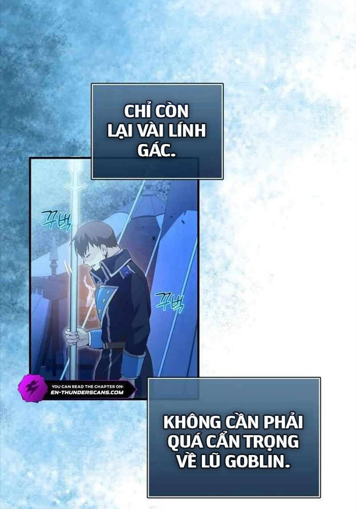 Thiên Tài Phép Thuật Nhà Hầu Tước Chap 14 - Next Chap 15