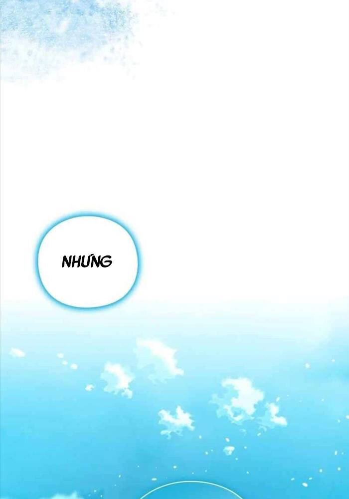 Thiên Tài Phép Thuật Nhà Hầu Tước Chap 14 - Next Chap 15
