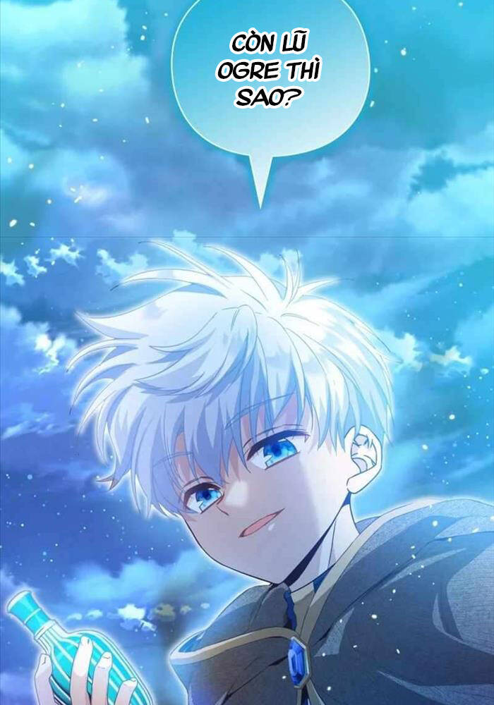 Thiên Tài Phép Thuật Nhà Hầu Tước Chap 14 - Next Chap 15