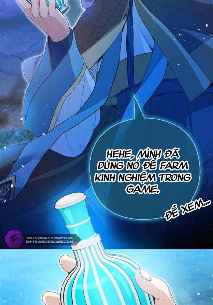 Thiên Tài Phép Thuật Nhà Hầu Tước Chap 14 - Next Chap 15