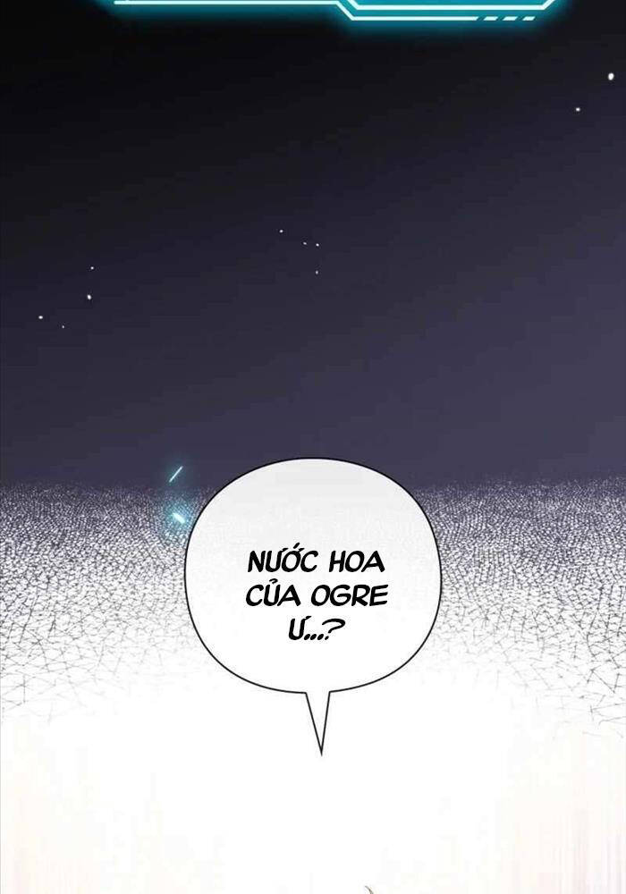 Thiên Tài Phép Thuật Nhà Hầu Tước Chap 14 - Next Chap 15