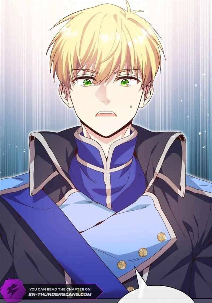 Thiên Tài Phép Thuật Nhà Hầu Tước Chap 14 - Next Chap 15