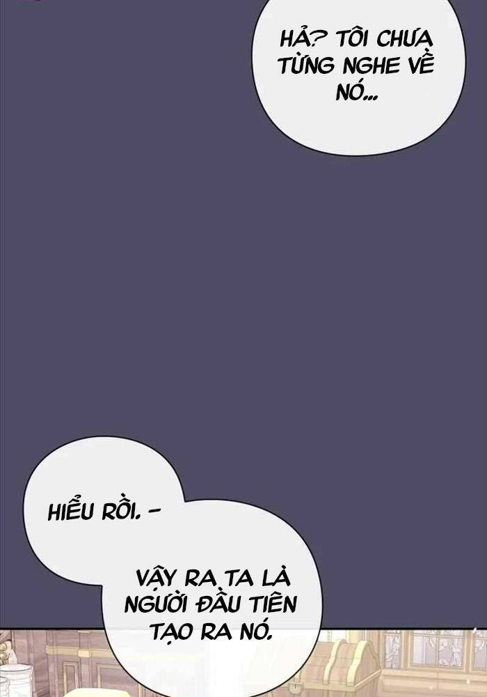 Thiên Tài Phép Thuật Nhà Hầu Tước Chap 14 - Next Chap 15