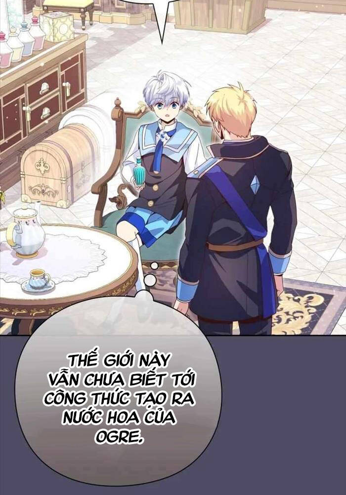 Thiên Tài Phép Thuật Nhà Hầu Tước Chap 14 - Next Chap 15