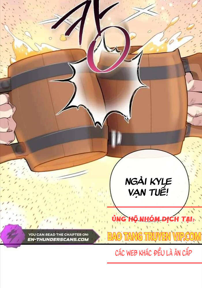 Thiên Tài Phép Thuật Nhà Hầu Tước Chap 14 - Next Chap 15