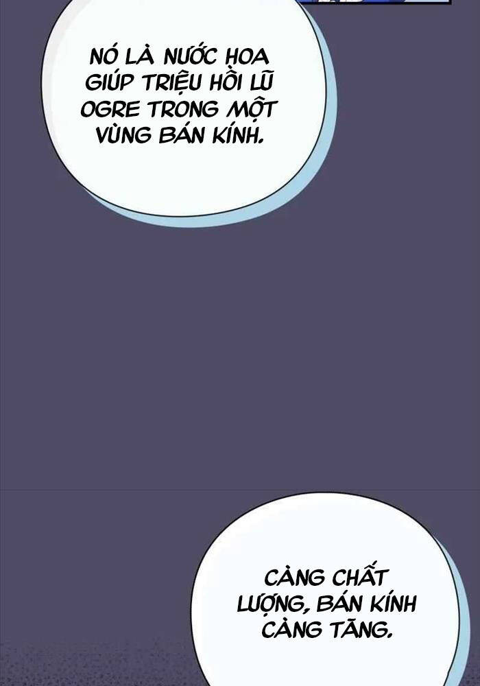 Thiên Tài Phép Thuật Nhà Hầu Tước Chap 14 - Next Chap 15