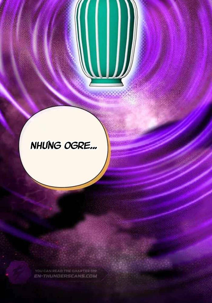 Thiên Tài Phép Thuật Nhà Hầu Tước Chap 14 - Next Chap 15