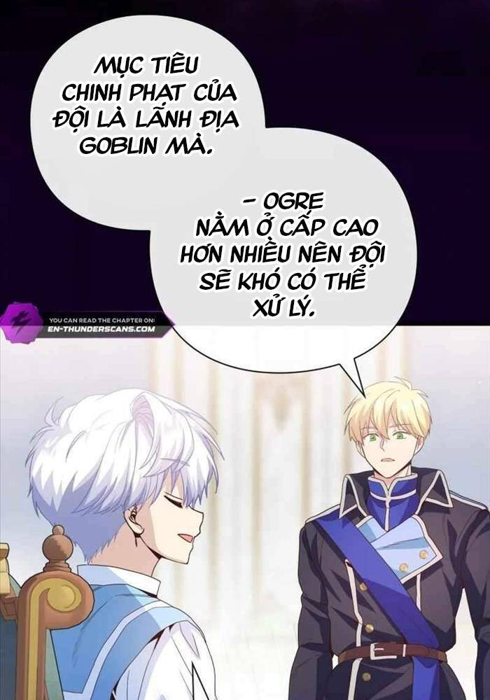 Thiên Tài Phép Thuật Nhà Hầu Tước Chap 14 - Next Chap 15