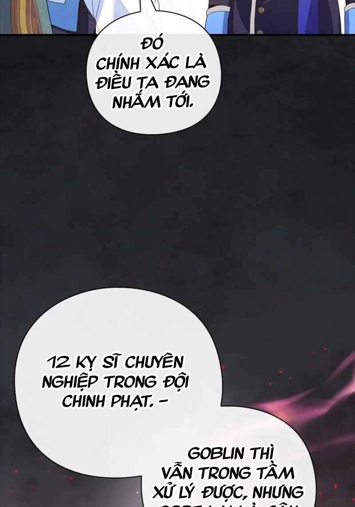 Thiên Tài Phép Thuật Nhà Hầu Tước Chap 14 - Next Chap 15