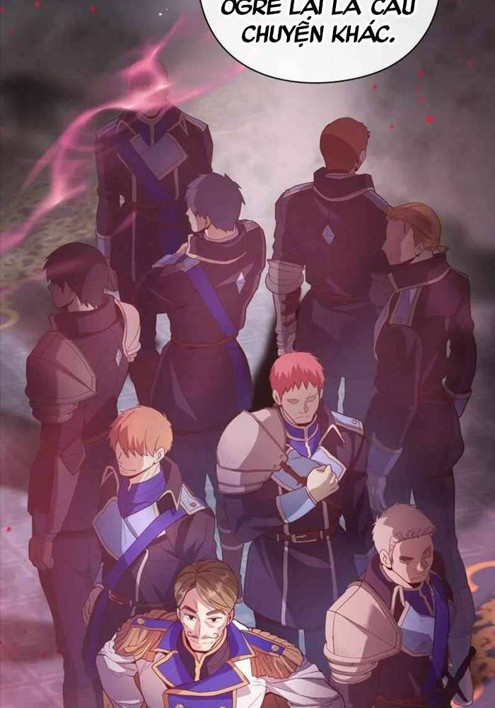 Thiên Tài Phép Thuật Nhà Hầu Tước Chap 14 - Next Chap 15