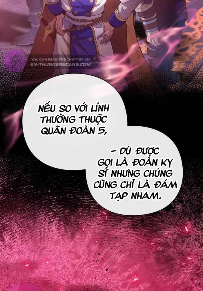 Thiên Tài Phép Thuật Nhà Hầu Tước Chap 14 - Next Chap 15