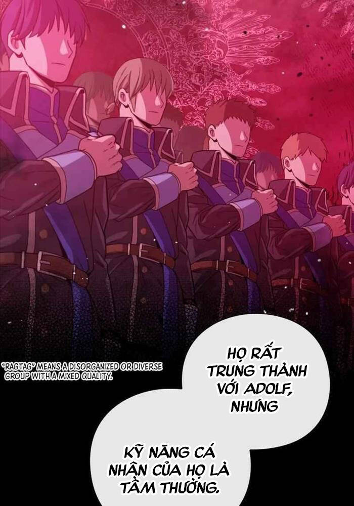 Thiên Tài Phép Thuật Nhà Hầu Tước Chap 14 - Next Chap 15