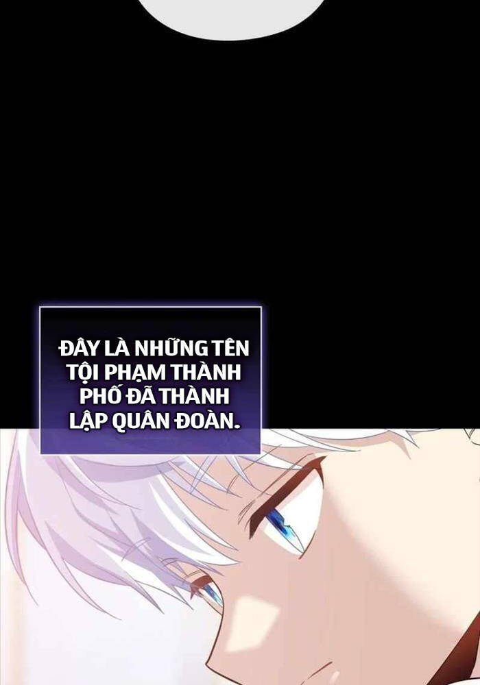 Thiên Tài Phép Thuật Nhà Hầu Tước Chap 14 - Next Chap 15