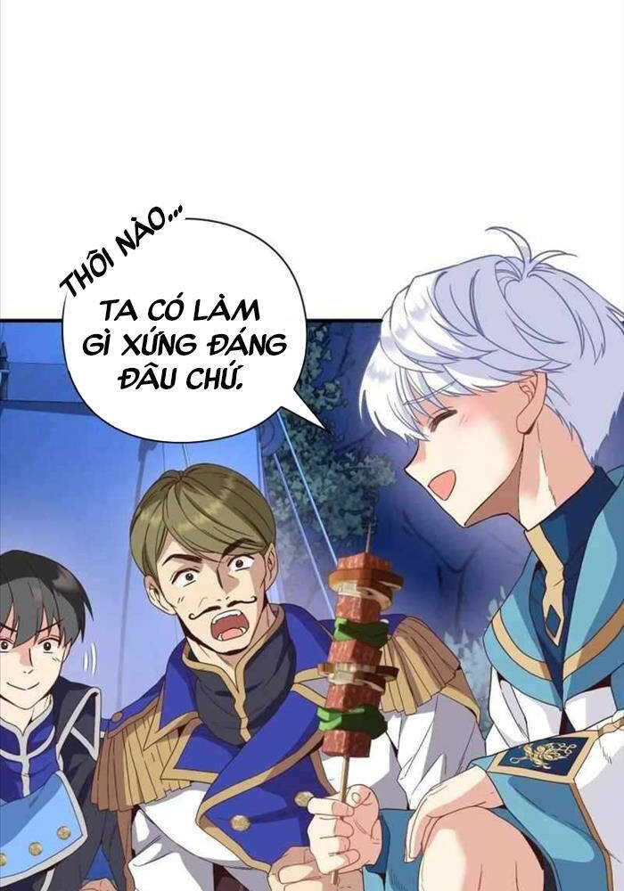 Thiên Tài Phép Thuật Nhà Hầu Tước Chap 14 - Next Chap 15