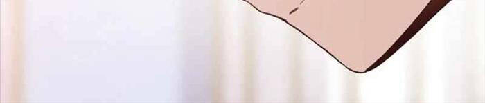 Thiên Tài Phép Thuật Nhà Hầu Tước Chap 14 - Next Chap 15