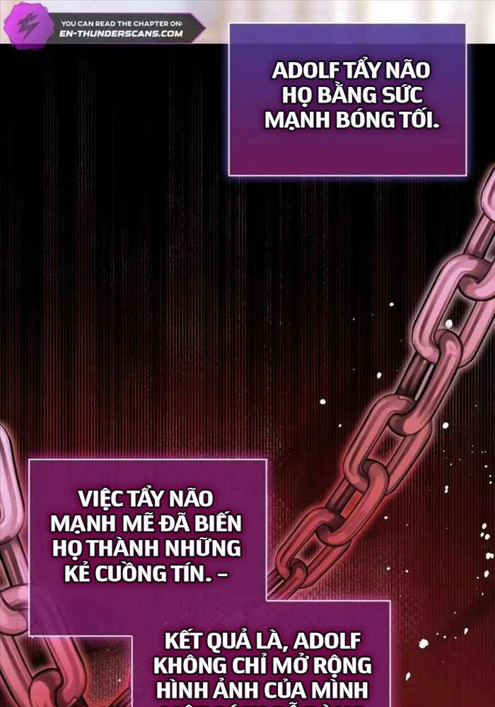 Thiên Tài Phép Thuật Nhà Hầu Tước Chap 14 - Next Chap 15