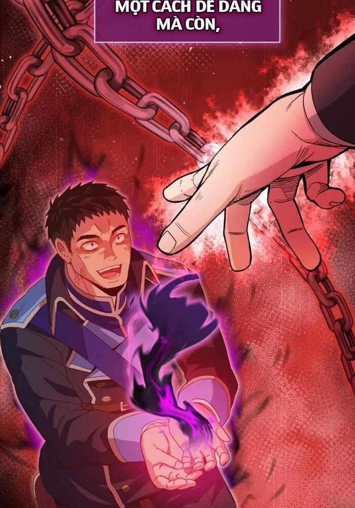 Thiên Tài Phép Thuật Nhà Hầu Tước Chap 14 - Next Chap 15