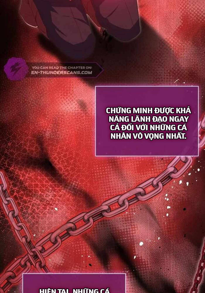 Thiên Tài Phép Thuật Nhà Hầu Tước Chap 14 - Next Chap 15