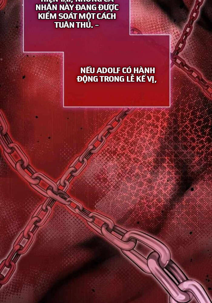 Thiên Tài Phép Thuật Nhà Hầu Tước Chap 14 - Next Chap 15