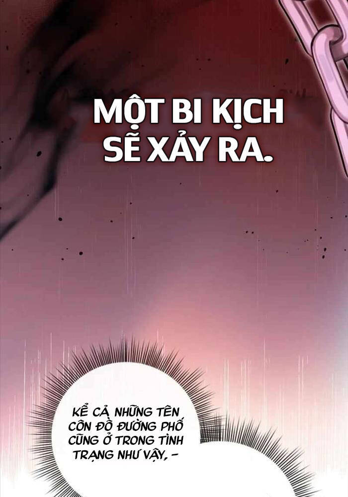 Thiên Tài Phép Thuật Nhà Hầu Tước Chap 14 - Next Chap 15