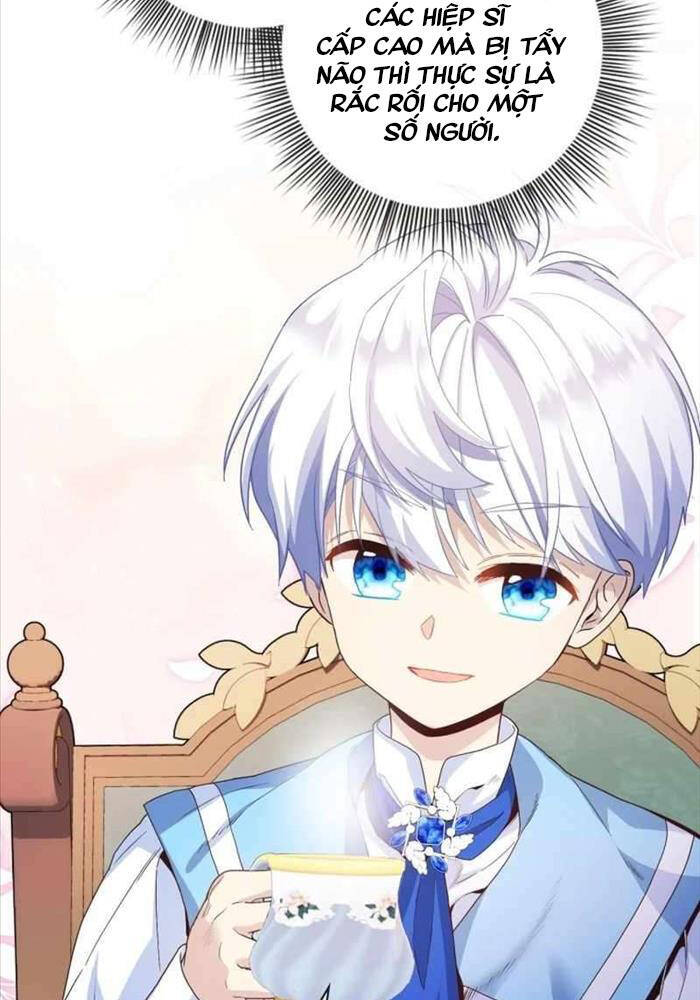 Thiên Tài Phép Thuật Nhà Hầu Tước Chap 14 - Next Chap 15