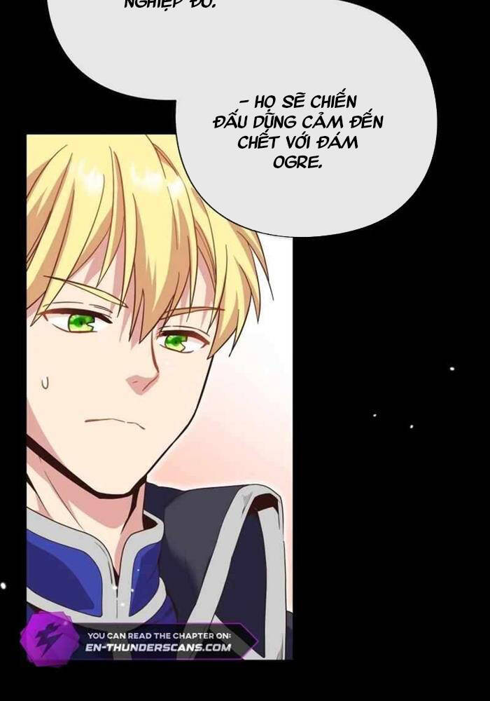 Thiên Tài Phép Thuật Nhà Hầu Tước Chap 14 - Next Chap 15