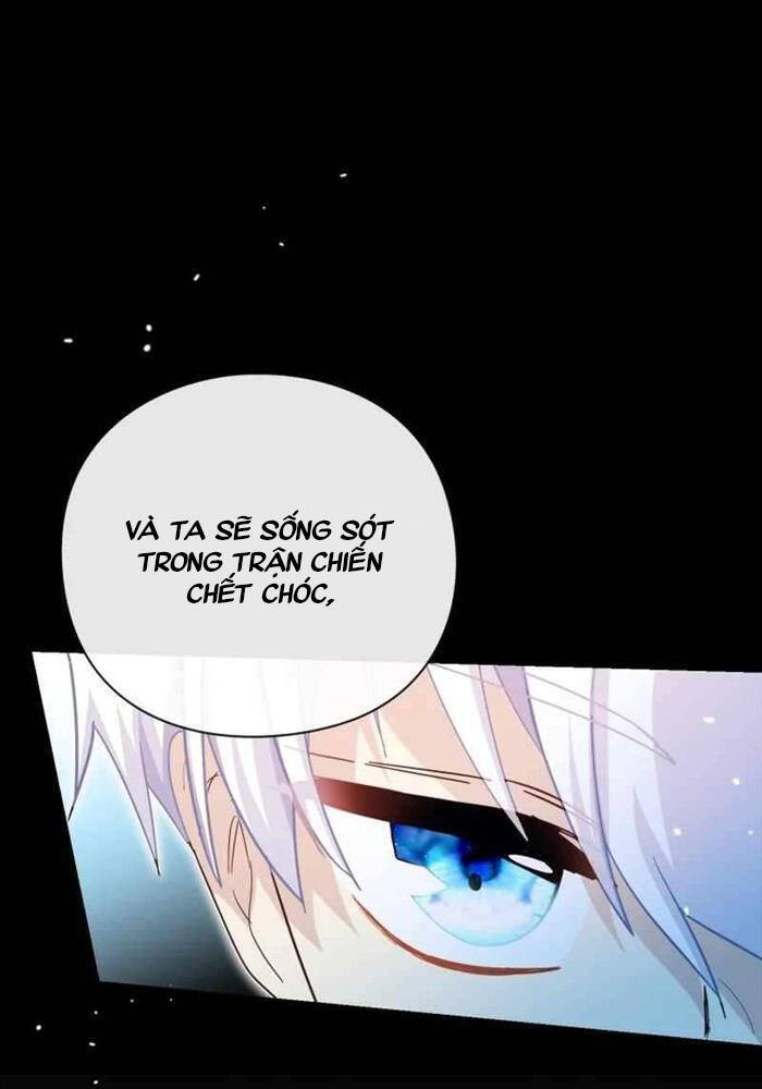 Thiên Tài Phép Thuật Nhà Hầu Tước Chap 14 - Next Chap 15