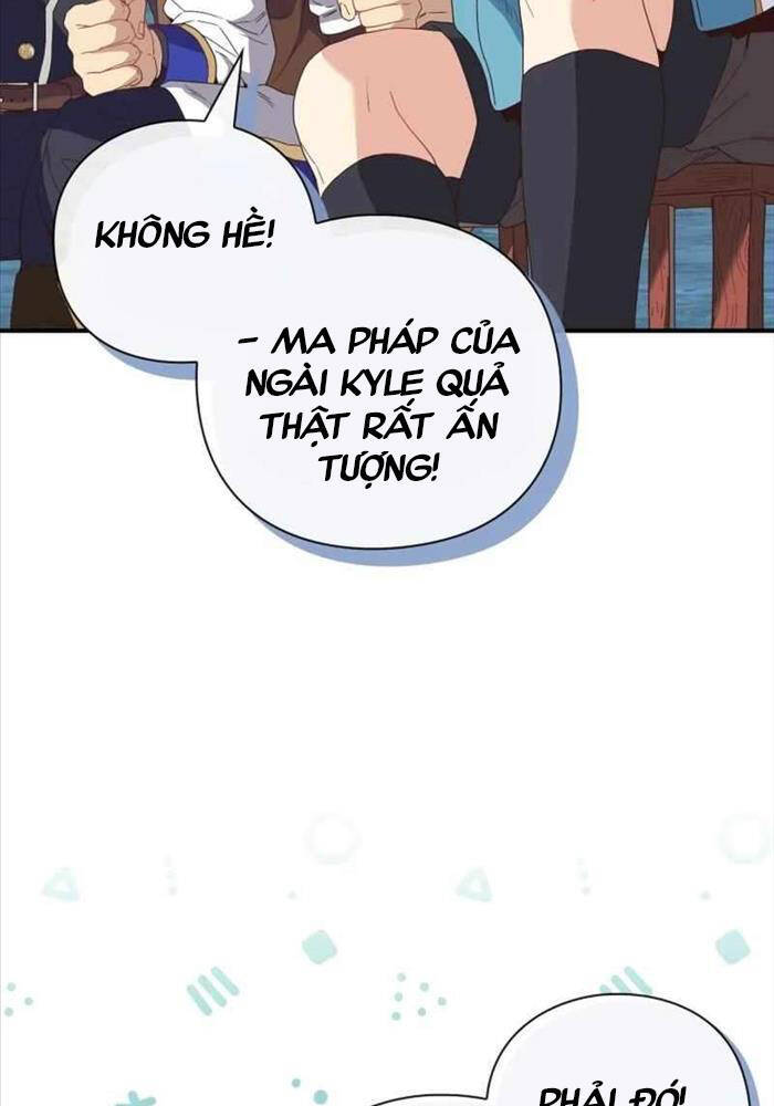 Thiên Tài Phép Thuật Nhà Hầu Tước Chap 14 - Next Chap 15