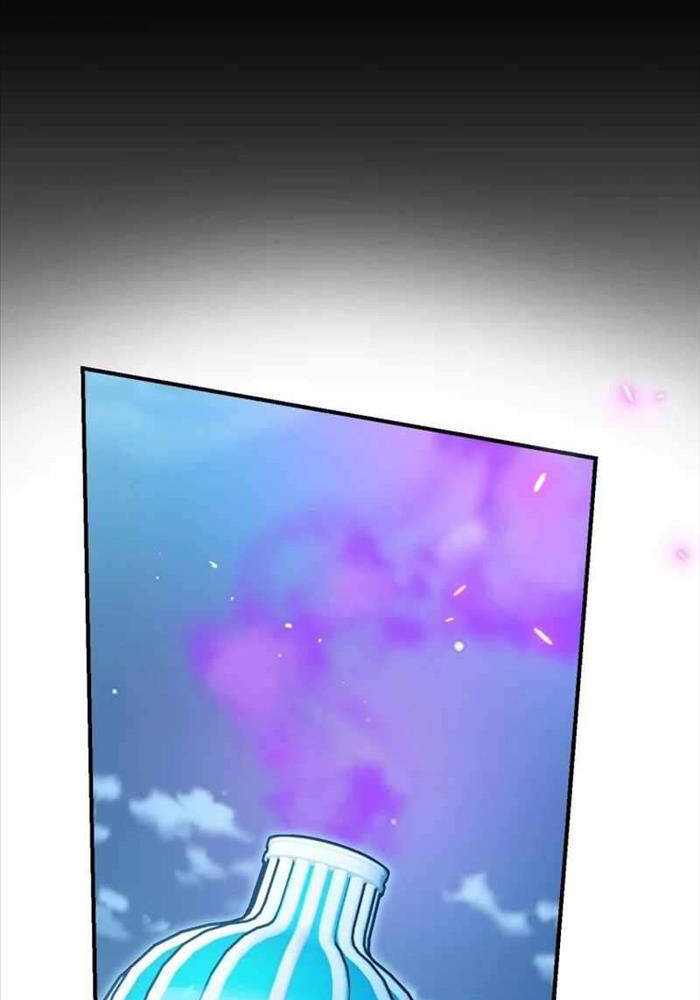 Thiên Tài Phép Thuật Nhà Hầu Tước Chap 14 - Next Chap 15