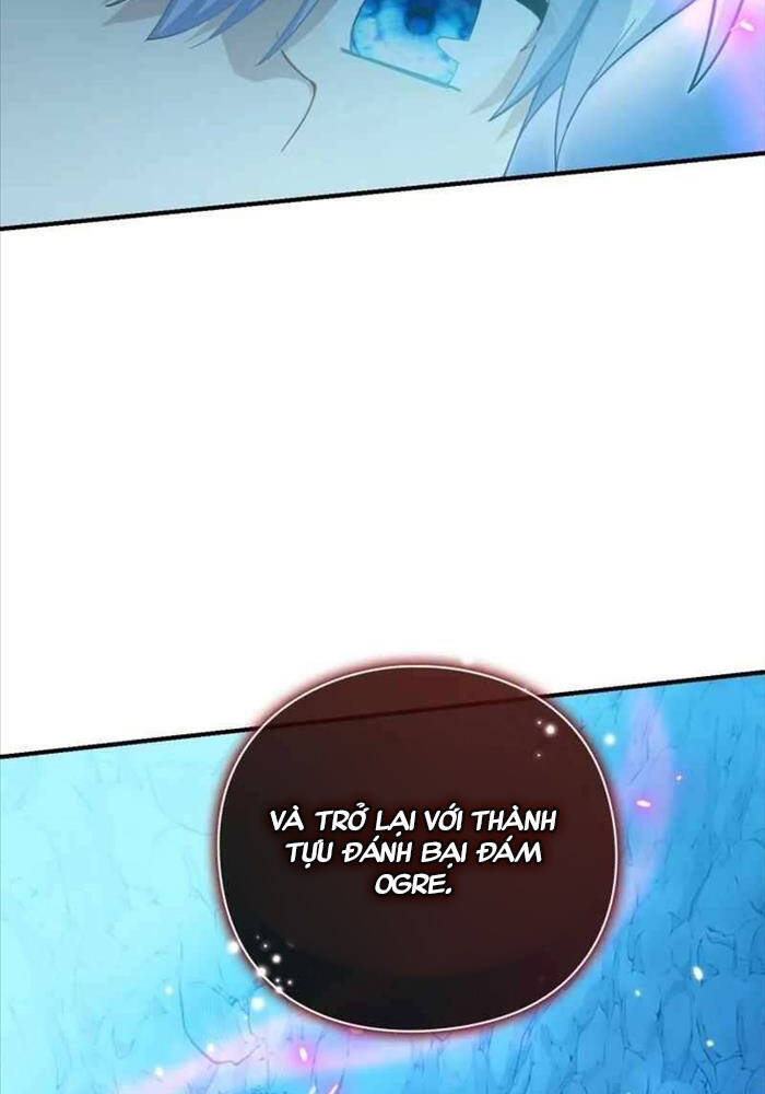 Thiên Tài Phép Thuật Nhà Hầu Tước Chap 14 - Next Chap 15