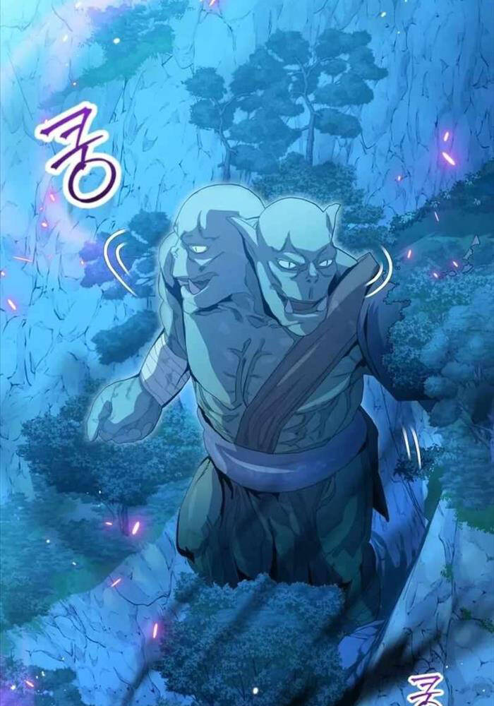 Thiên Tài Phép Thuật Nhà Hầu Tước Chap 14 - Next Chap 15