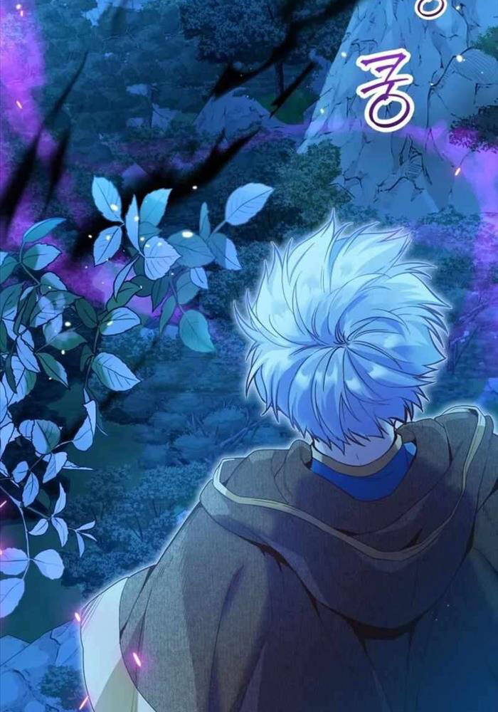 Thiên Tài Phép Thuật Nhà Hầu Tước Chap 14 - Next Chap 15