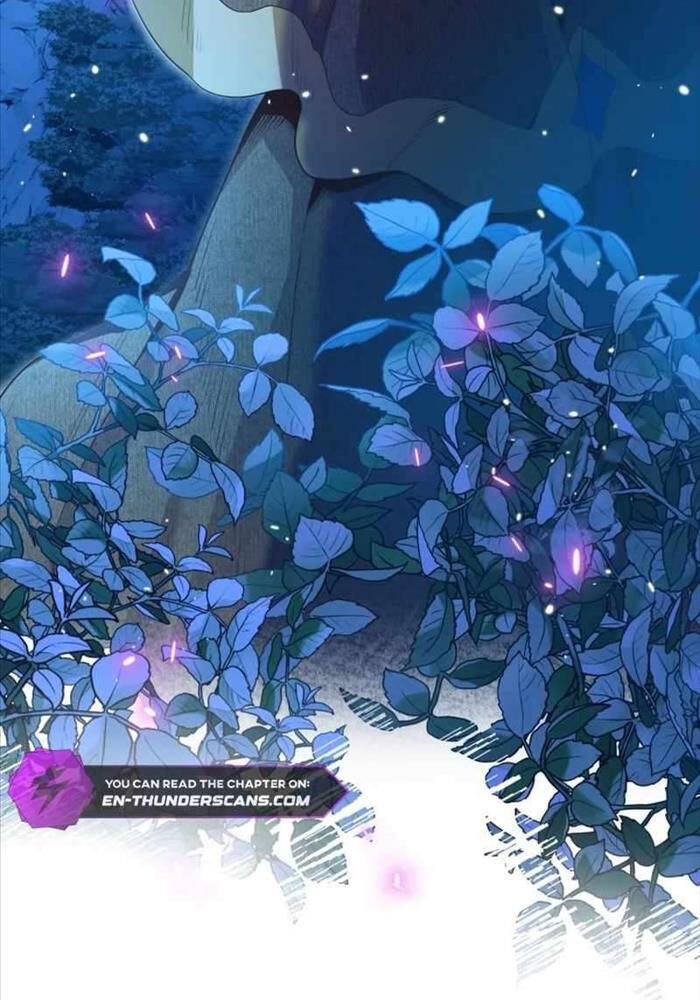 Thiên Tài Phép Thuật Nhà Hầu Tước Chap 14 - Next Chap 15