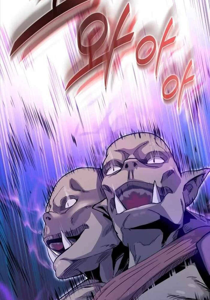 Thiên Tài Phép Thuật Nhà Hầu Tước Chap 14 - Next Chap 15