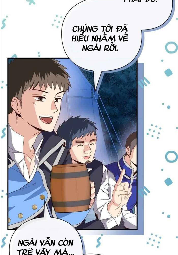 Thiên Tài Phép Thuật Nhà Hầu Tước Chap 14 - Next Chap 15