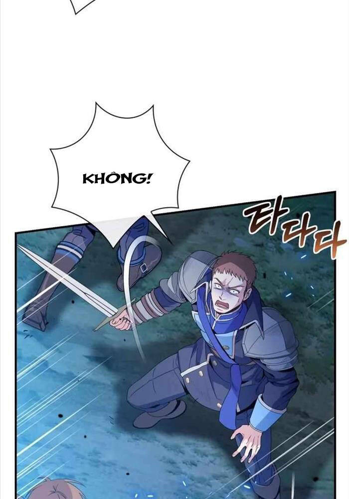 Thiên Tài Phép Thuật Nhà Hầu Tước Chap 14 - Next Chap 15