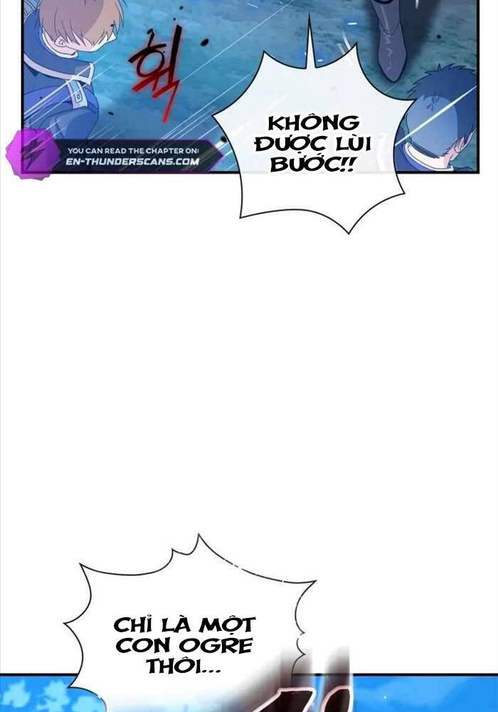 Thiên Tài Phép Thuật Nhà Hầu Tước Chap 14 - Next Chap 15