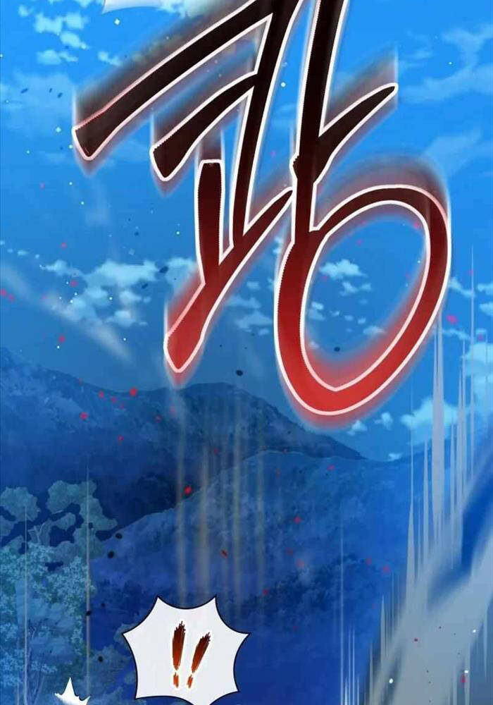 Thiên Tài Phép Thuật Nhà Hầu Tước Chap 14 - Next Chap 15