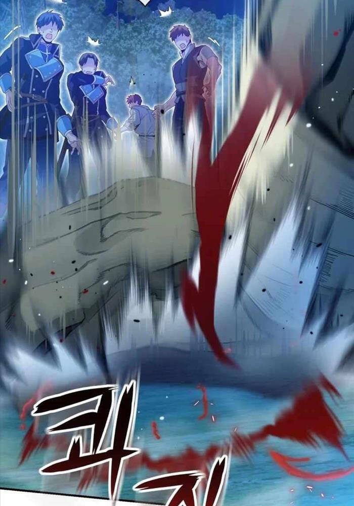 Thiên Tài Phép Thuật Nhà Hầu Tước Chap 14 - Next Chap 15