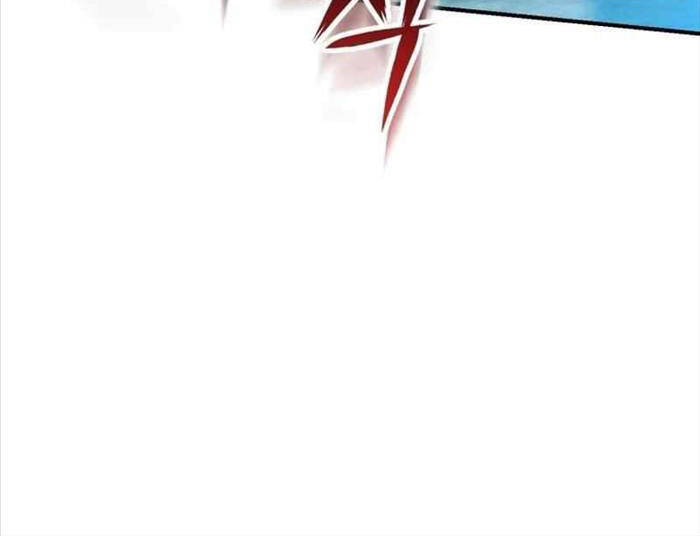 Thiên Tài Phép Thuật Nhà Hầu Tước Chap 14 - Next Chap 15
