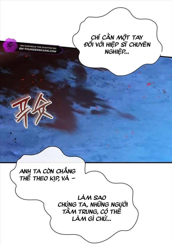 Thiên Tài Phép Thuật Nhà Hầu Tước Chap 14 - Next Chap 15