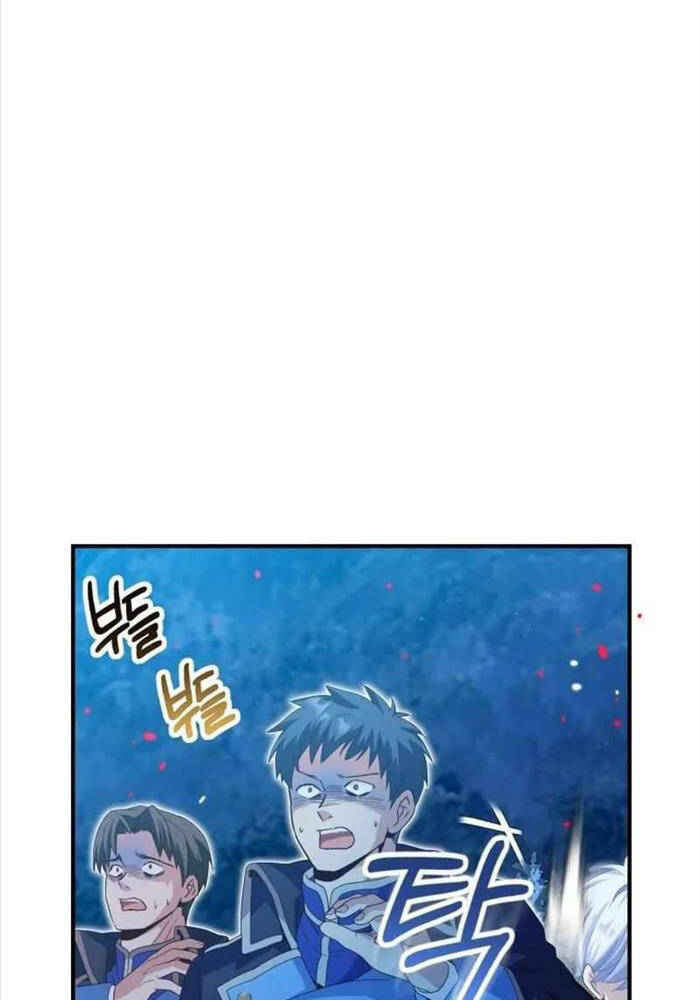 Thiên Tài Phép Thuật Nhà Hầu Tước Chap 14 - Next Chap 15