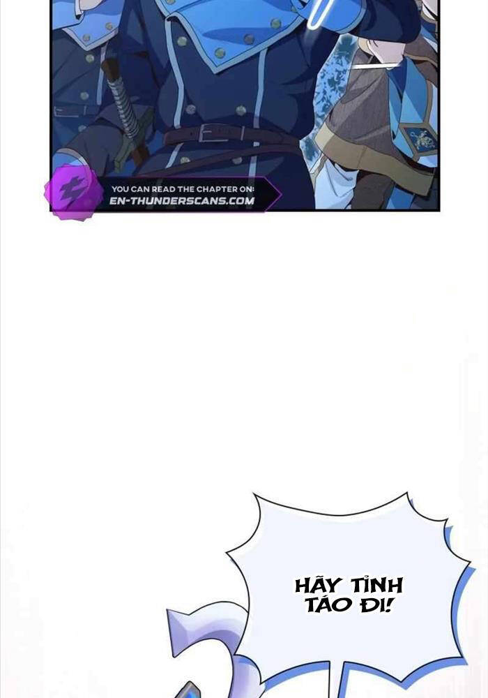 Thiên Tài Phép Thuật Nhà Hầu Tước Chap 14 - Next Chap 15