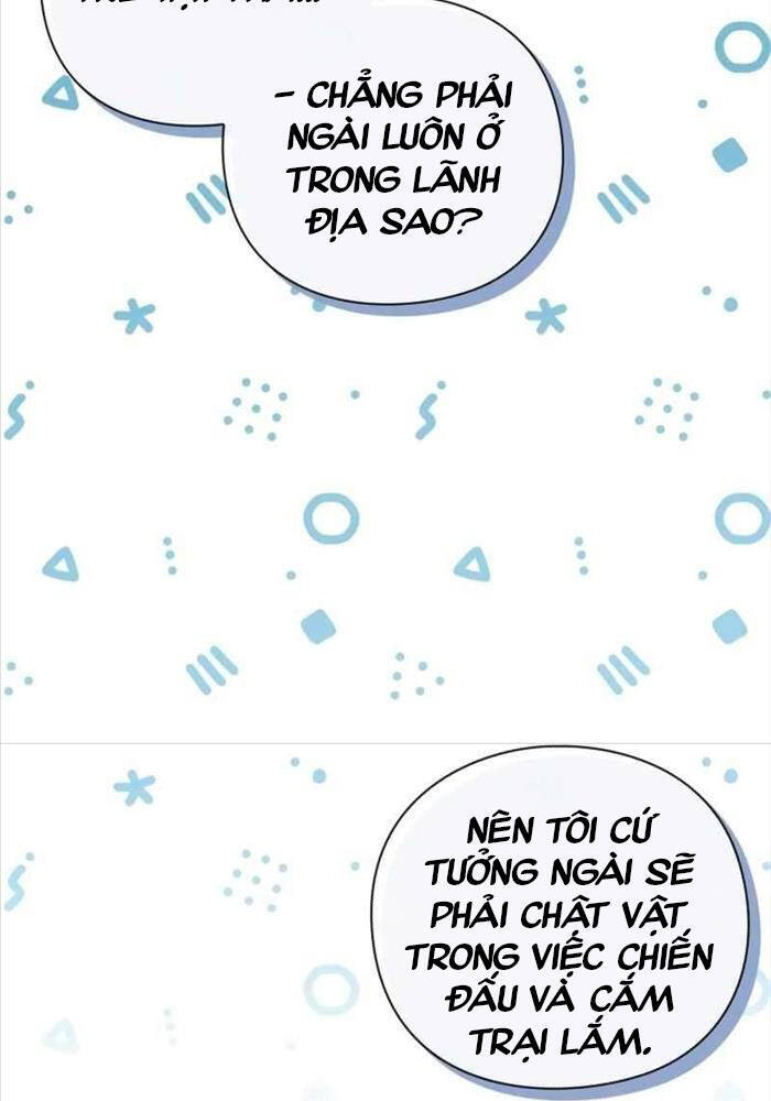 Thiên Tài Phép Thuật Nhà Hầu Tước Chap 14 - Next Chap 15