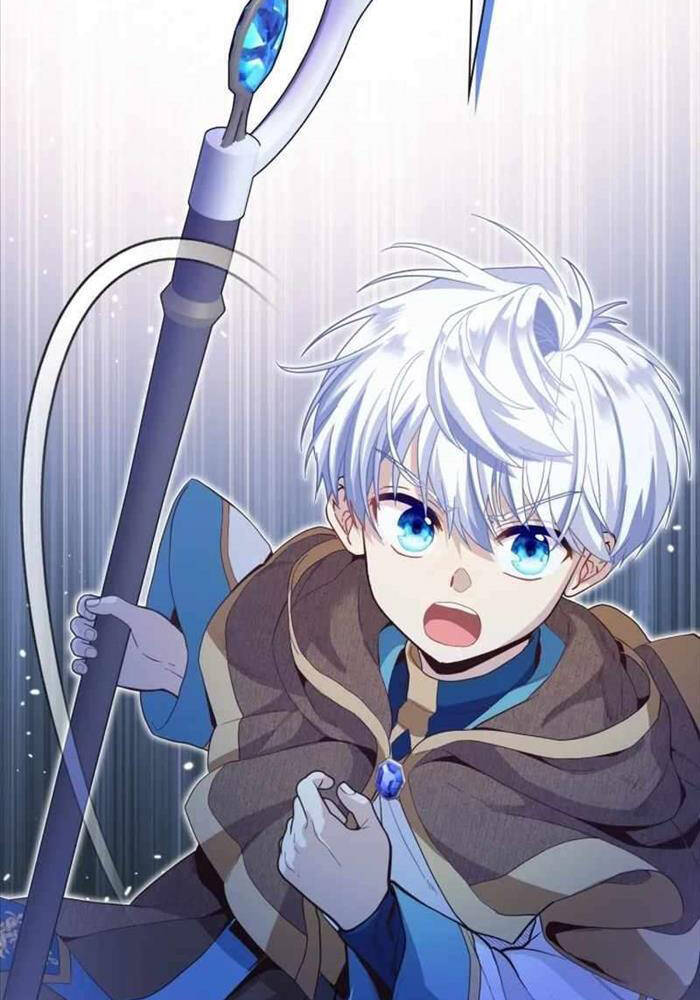 Thiên Tài Phép Thuật Nhà Hầu Tước Chap 14 - Next Chap 15