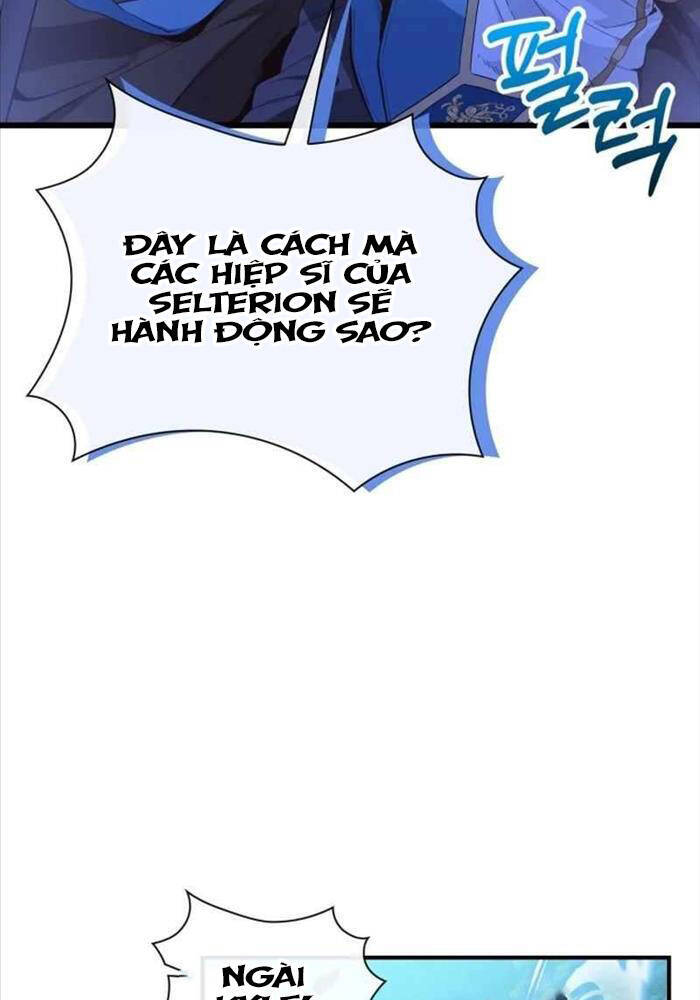 Thiên Tài Phép Thuật Nhà Hầu Tước Chap 14 - Next Chap 15