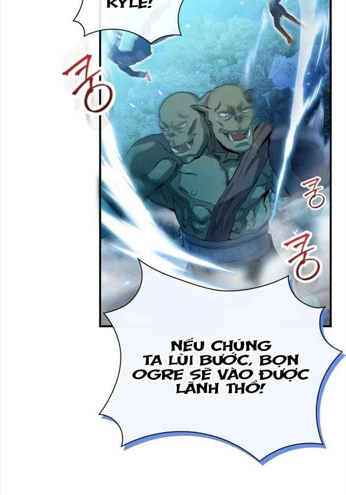 Thiên Tài Phép Thuật Nhà Hầu Tước Chap 14 - Next Chap 15